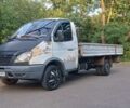 ГАЗ Другая 2007 в Киеве на Automoto.ua ГАЗ Другая, объемом двигателя 0 л и пробегом 0 тыс. км за 1900 $, фото 1 на Automoto.ua