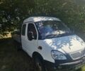 ГАЗ Другая 2007 в Кривом Роге на Automoto.ua ГАЗ Другая, объемом двигателя 0 л и пробегом 0 тыс. км за 2500 $, фото 1 на Automoto.ua