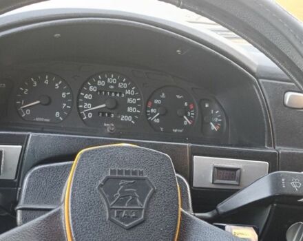 ГАЗ Другая 2007 в Киеве на Automoto.ua ГАЗ Другая, объемом двигателя 0 л и пробегом 0 тыс. км за 1900 $, фото 4 на Automoto.ua