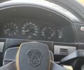 ГАЗ Другая 2007 в Киеве на Automoto.ua ГАЗ Другая, объемом двигателя 0 л и пробегом 0 тыс. км за 1900 $, фото 4 на Automoto.ua