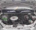 ГАЗ Другая, объемом двигателя 0 л и пробегом 0 тыс. км за 5800 $, фото 8 на Automoto.ua