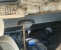 ГАЗ Другая 2007 в Белой Церкве на Automoto.ua ГАЗ Другая, объемом двигателя 0 л и пробегом 0 тыс. км за 11000 $, фото 14 на Automoto.ua