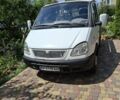ГАЗ Другая, объемом двигателя 0 л и пробегом 0 тыс. км за 1800 $, фото 1 на Automoto.ua