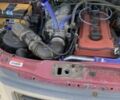 ГАЗ Другая, объемом двигателя 0 л и пробегом 0 тыс. км за 5000 $, фото 7 на Automoto.ua