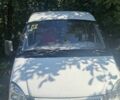 ГАЗ Другая 2007 в Кривом Роге на Automoto.ua ГАЗ Другая, объемом двигателя 0 л и пробегом 0 тыс. км за 2500 $, фото 2 на Automoto.ua