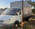 ГАЗ Другая, объемом двигателя 0 л и пробегом 0 тыс. км за 5005 $, фото 7 на Automoto.ua