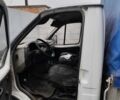 ГАЗ Другая, объемом двигателя 0 л и пробегом 0 тыс. км за 2200 $, фото 6 на Automoto.ua