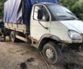 ГАЗ Другая, объемом двигателя 0 л и пробегом 0 тыс. км за 1500 $, фото 5 на Automoto.ua