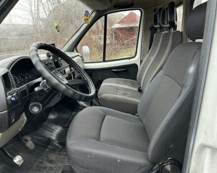 ГАЗ Другая, объемом двигателя 0 л и пробегом 0 тыс. км за 4999 $, фото 4 на Automoto.ua