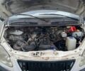 ГАЗ Другая, объемом двигателя 0 л и пробегом 0 тыс. км за 1650 $, фото 7 на Automoto.ua