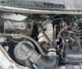 ГАЗ Другая, объемом двигателя 0 л и пробегом 0 тыс. км за 1650 $, фото 5 на Automoto.ua