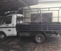 ГАЗ Другая, объемом двигателя 0 л и пробегом 0 тыс. км за 5800 $, фото 11 на Automoto.ua