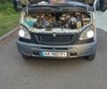 ГАЗ Другая 2007 в Киеве на Automoto.ua ГАЗ Другая, объемом двигателя 0 л и пробегом 0 тыс. км за 1900 $, фото 7 на Automoto.ua