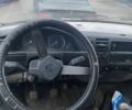 ГАЗ Другая, объемом двигателя 0 л и пробегом 0 тыс. км за 1650 $, фото 4 на Automoto.ua
