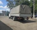 ГАЗ Другая, объемом двигателя 0 л и пробегом 0 тыс. км за 2500 $, фото 4 на Automoto.ua