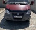 ГАЗ Другая, объемом двигателя 0 л и пробегом 0 тыс. км за 5000 $, фото 1 на Automoto.ua