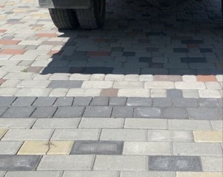 ГАЗ Другая, объемом двигателя 0 л и пробегом 0 тыс. км за 5000 $, фото 6 на Automoto.ua