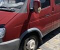 ГАЗ Другая, объемом двигателя 0 л и пробегом 0 тыс. км за 5000 $, фото 2 на Automoto.ua