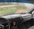 ГАЗ Другая, объемом двигателя 0 л и пробегом 0 тыс. км за 3600 $, фото 5 на Automoto.ua