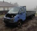 ГАЗ Другая, объемом двигателя 0 л и пробегом 0 тыс. км за 568 $, фото 1 на Automoto.ua