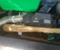 ГАЗ Другая 2007 в Белой Церкве на Automoto.ua ГАЗ Другая, объемом двигателя 0 л и пробегом 0 тыс. км за 11000 $, фото 16 на Automoto.ua