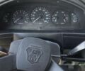 ГАЗ Другая, объемом двигателя 0 л и пробегом 0 тыс. км за 5000 $, фото 12 на Automoto.ua