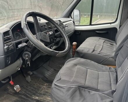 ГАЗ Другая, объемом двигателя 0 л и пробегом 0 тыс. км за 1900 $, фото 4 на Automoto.ua