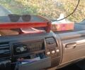 ГАЗ Другая 2007 в Киеве на Automoto.ua ГАЗ Другая, объемом двигателя 0 л и пробегом 0 тыс. км за 1900 $, фото 3 на Automoto.ua