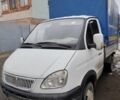 ГАЗ Другая, объемом двигателя 0 л и пробегом 0 тыс. км за 2200 $, фото 3 на Automoto.ua