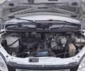 ГАЗ Другая, объемом двигателя 0 л и пробегом 0 тыс. км за 5800 $, фото 2 на Automoto.ua