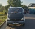 ГАЗ Другая 2007 в Киеве на Automoto.ua ГАЗ Другая, объемом двигателя 0 л и пробегом 0 тыс. км за 1900 $, фото 5 на Automoto.ua