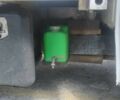 ГАЗ Другая 2007 в Белой Церкве на Automoto.ua ГАЗ Другая, объемом двигателя 0 л и пробегом 0 тыс. км за 11000 $, фото 11 на Automoto.ua