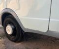 ГАЗ Другая, объемом двигателя 0 л и пробегом 0 тыс. км за 5005 $, фото 5 на Automoto.ua