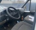 ГАЗ Другая, объемом двигателя 0 л и пробегом 0 тыс. км за 1650 $, фото 9 на Automoto.ua