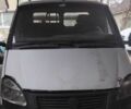 ГАЗ Другая, объемом двигателя 0 л и пробегом 0 тыс. км за 5800 $, фото 14 на Automoto.ua