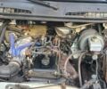 ГАЗ Другая 2007 в Киеве на Automoto.ua ГАЗ Другая, объемом двигателя 0 л и пробегом 0 тыс. км за 1900 $, фото 6 на Automoto.ua