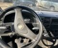 ГАЗ Другая, объемом двигателя 0 л и пробегом 0 тыс. км за 1800 $, фото 7 на Automoto.ua