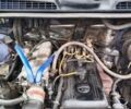 ГАЗ Другая, объемом двигателя 0 л и пробегом 0 тыс. км за 2000 $, фото 2 на Automoto.ua