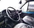 ГАЗ Другая, объемом двигателя 0 л и пробегом 0 тыс. км за 2000 $, фото 1 на Automoto.ua