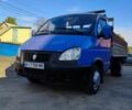 ГАЗ Другая, объемом двигателя 0 л и пробегом 0 тыс. км за 5950 $, фото 5 на Automoto.ua