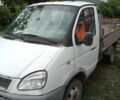 ГАЗ Другая, объемом двигателя 0 л и пробегом 0 тыс. км за 3100 $, фото 1 на Automoto.ua