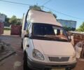 ГАЗ Другая, объемом двигателя 0 л и пробегом 0 тыс. км за 3719 $, фото 1 на Automoto.ua