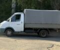 ГАЗ Другая, объемом двигателя 0 л и пробегом 0 тыс. км за 3999 $, фото 7 на Automoto.ua