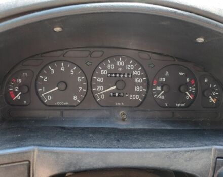 ГАЗ Другая, объемом двигателя 0 л и пробегом 0 тыс. км за 4200 $, фото 4 на Automoto.ua