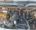 ГАЗ Другая 2008 в Каменское - Днепродзержинск на Automoto.ua ГАЗ Другая, объемом двигателя 0 л и пробегом 0 тыс. км за 4199 $, фото 7 на Automoto.ua