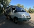 ГАЗ Другая, объемом двигателя 0 л и пробегом 0 тыс. км за 3999 $, фото 2 на Automoto.ua
