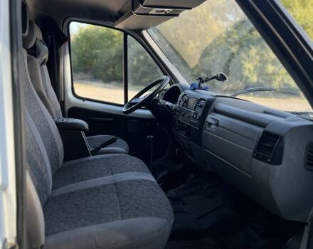 ГАЗ Другая, объемом двигателя 0 л и пробегом 0 тыс. км за 3999 $, фото 4 на Automoto.ua
