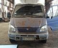 ГАЗ Другая, объемом двигателя 0 л и пробегом 0 тыс. км за 1166 $, фото 1 на Automoto.ua