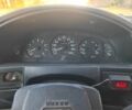ГАЗ Другая 2008 в Каменское - Днепродзержинск на Automoto.ua ГАЗ Другая, объемом двигателя 0 л и пробегом 0 тыс. км за 4199 $, фото 5 на Automoto.ua