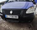 ГАЗ Другая, объемом двигателя 0 л и пробегом 0 тыс. км за 5950 $, фото 1 на Automoto.ua